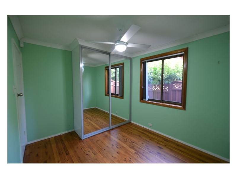 53 Robyn Street, Blacktown NSW 2148