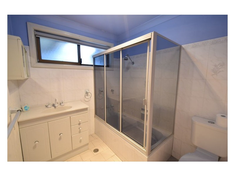 53 Robyn Street, Blacktown NSW 2148