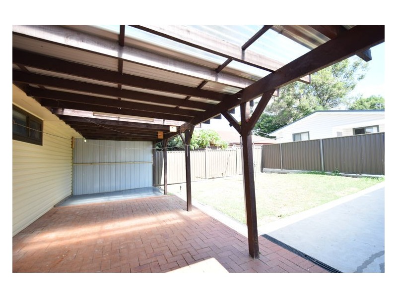 53 Robyn Street, Blacktown NSW 2148