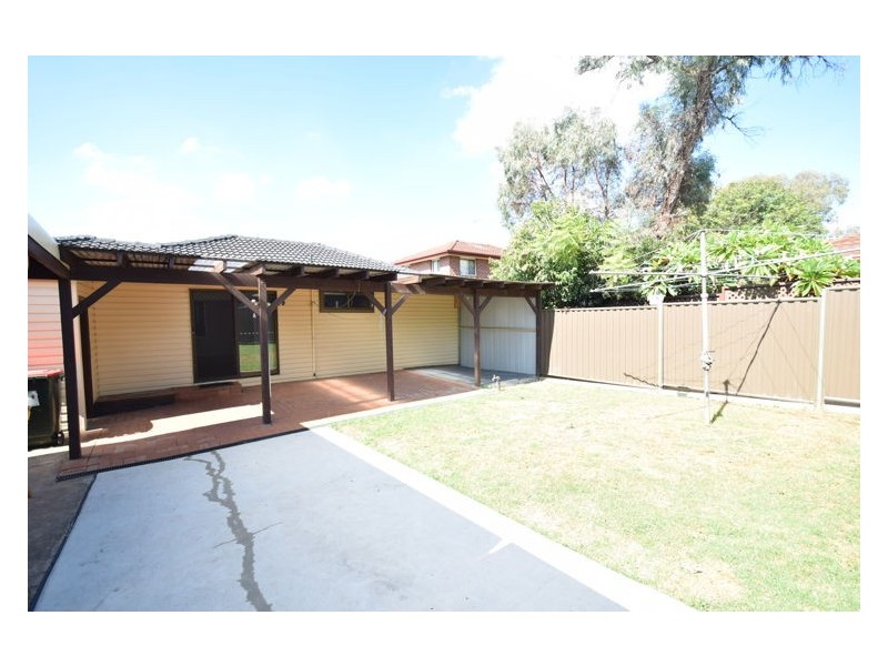 53 Robyn Street, Blacktown NSW 2148