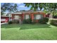 104 Valda Street, Blacktown NSW 2148