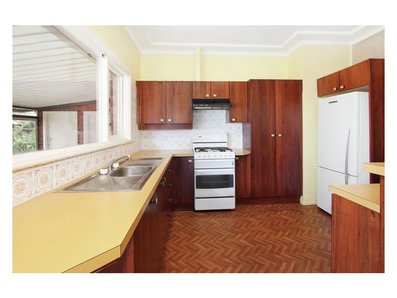 104 Valda Street, Blacktown NSW 2148