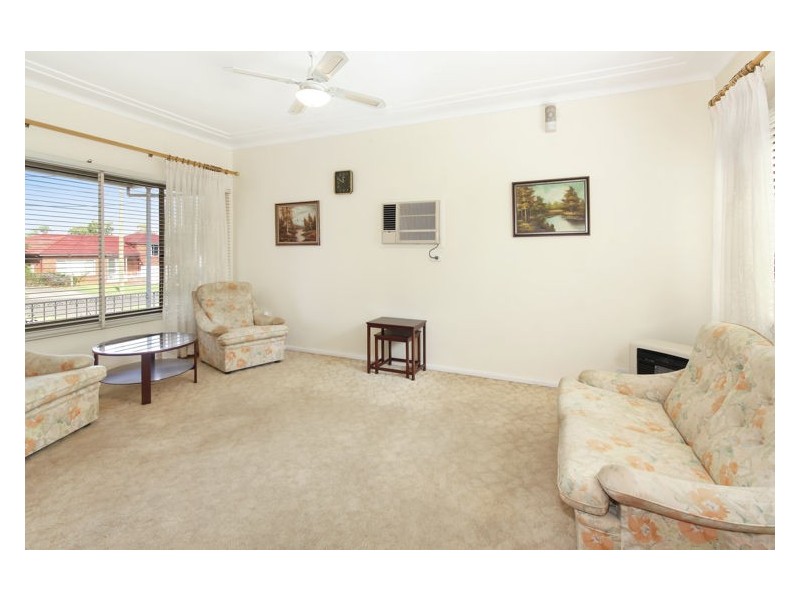 104 Valda Street, Blacktown NSW 2148