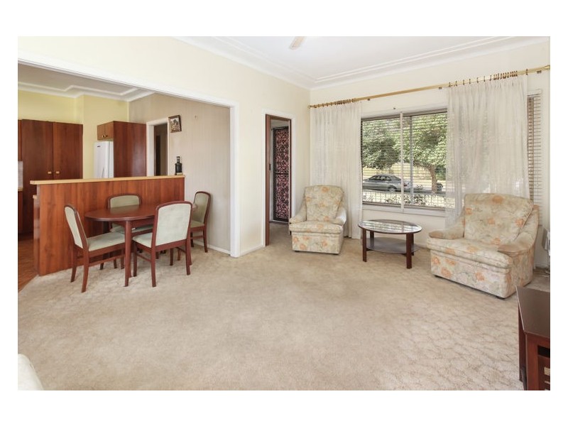 104 Valda Street, Blacktown NSW 2148