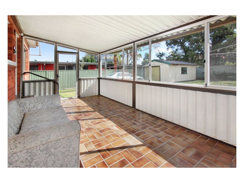 104 Valda Street, Blacktown NSW 2148