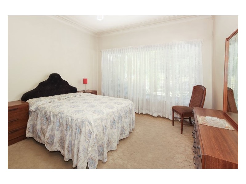 104 Valda Street, Blacktown NSW 2148