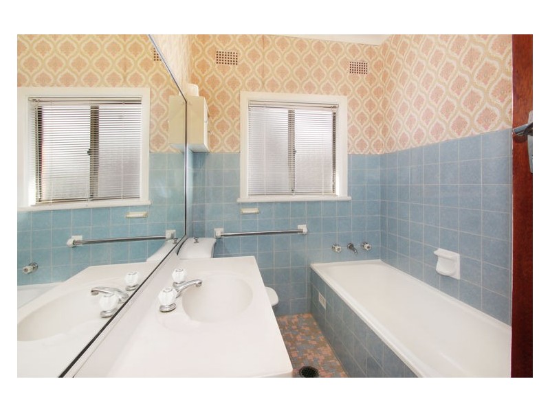 104 Valda Street, Blacktown NSW 2148