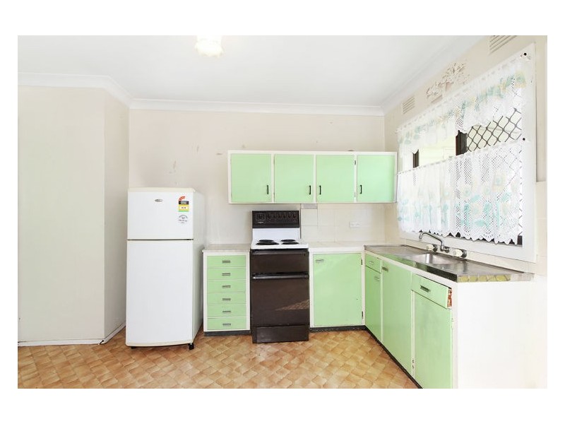 8 Garonne Street, Seven Hills NSW 2147