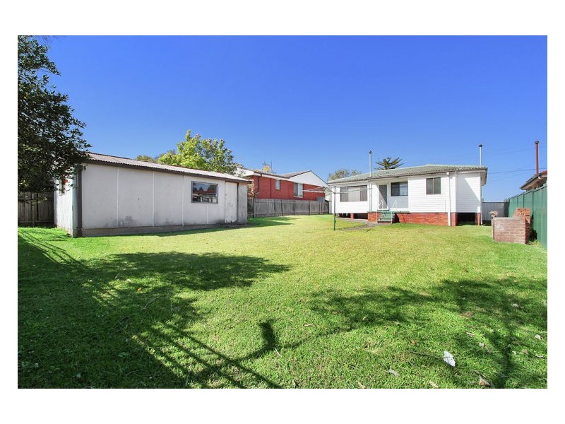 8 Garonne Street, Seven Hills NSW 2147