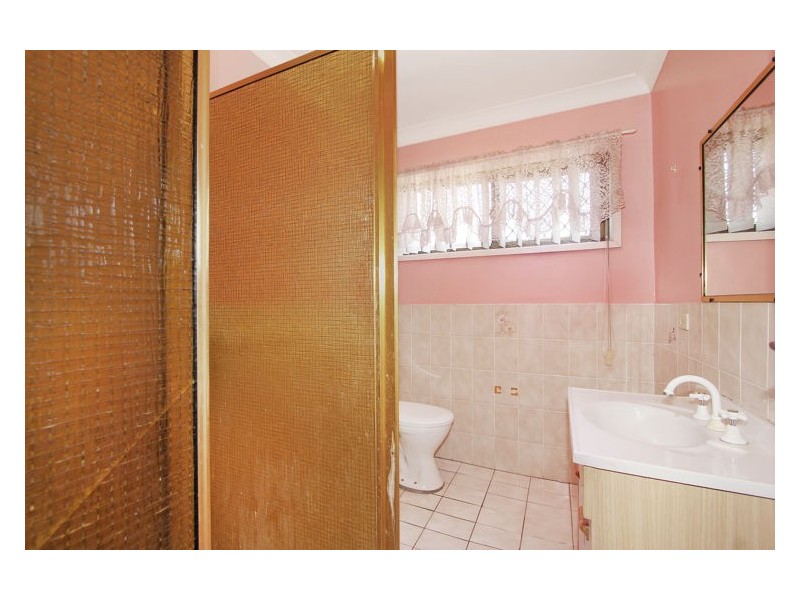 8 Garonne Street, Seven Hills NSW 2147