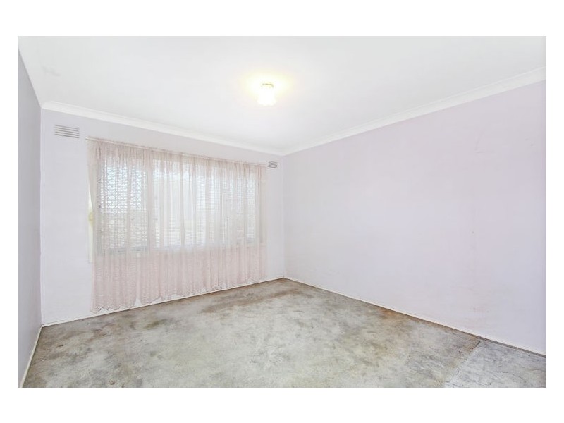 8 Garonne Street, Seven Hills NSW 2147