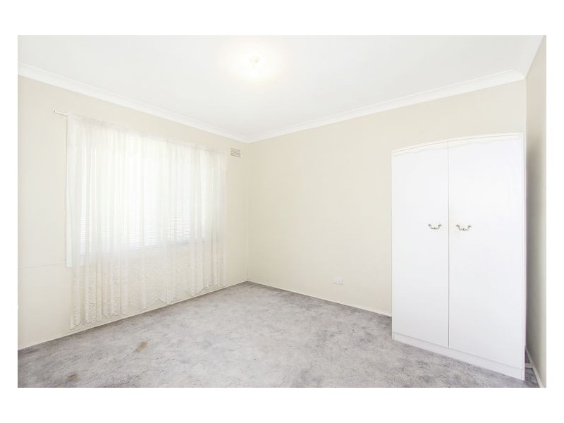 8 Garonne Street, Seven Hills NSW 2147