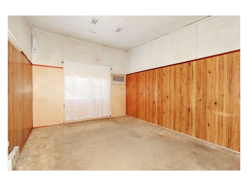 35 Matthew Crescent, Blacktown NSW 2148