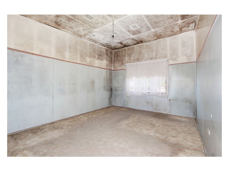 35 Matthew Crescent, Blacktown NSW 2148