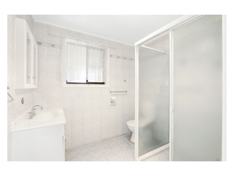 35 Matthew Crescent, Blacktown NSW 2148