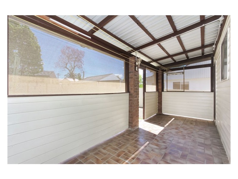 35 Matthew Crescent, Blacktown NSW 2148