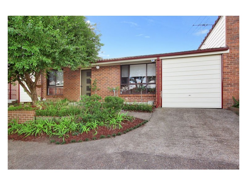 2/44 Ferndale Close, Constitution Hill NSW 2145