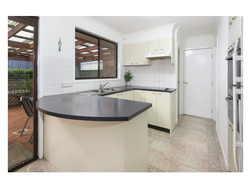 2/44 Ferndale Close, Constitution Hill NSW 2145