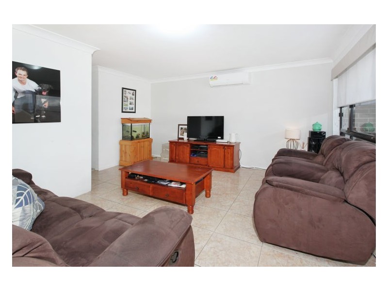 2/44 Ferndale Close, Constitution Hill NSW 2145