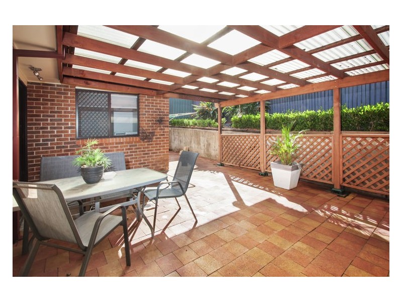 2/44 Ferndale Close, Constitution Hill NSW 2145