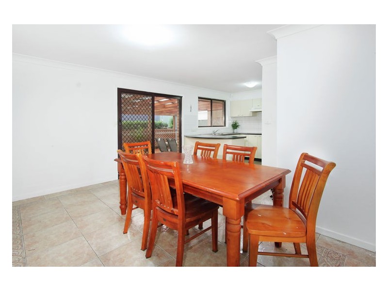 2/44 Ferndale Close, Constitution Hill NSW 2145