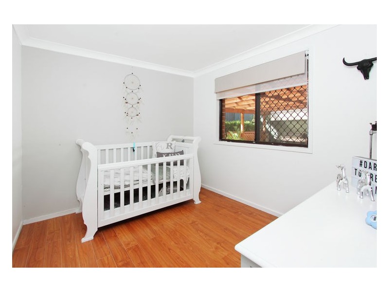 2/44 Ferndale Close, Constitution Hill NSW 2145