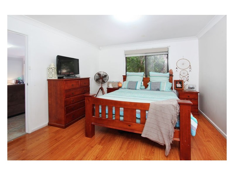 2/44 Ferndale Close, Constitution Hill NSW 2145