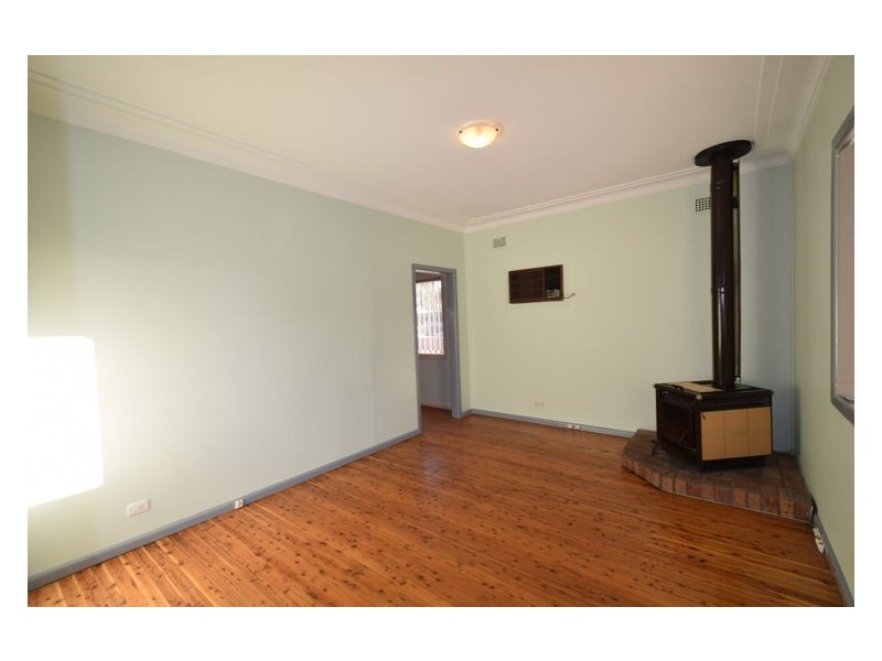 17 Tallawong Avenue, Blacktown NSW 2148