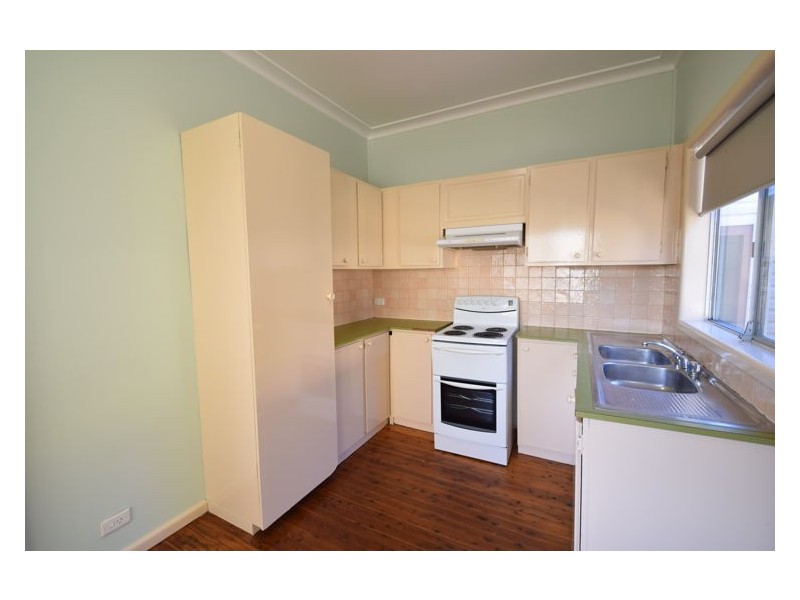 17 Tallawong Avenue, Blacktown NSW 2148