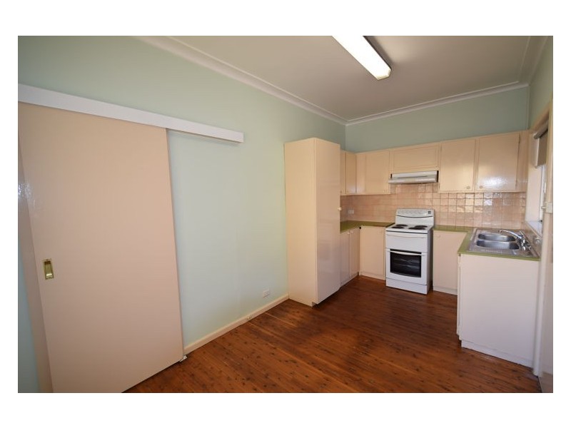 17 Tallawong Avenue, Blacktown NSW 2148