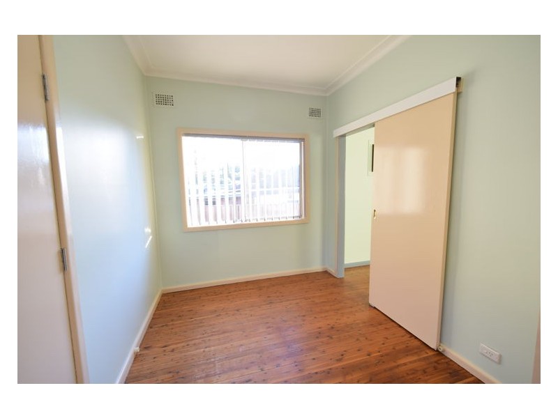 17 Tallawong Avenue, Blacktown NSW 2148