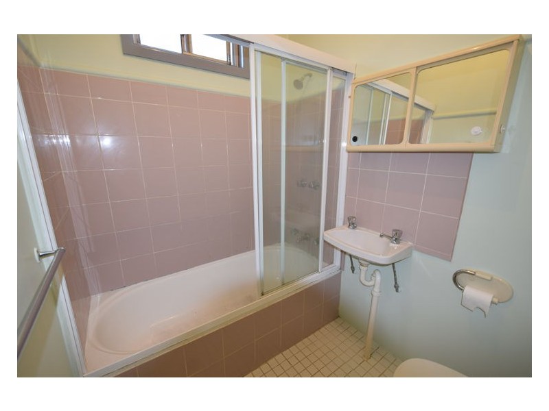 17 Tallawong Avenue, Blacktown NSW 2148