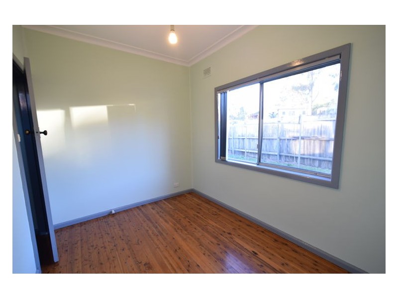 17 Tallawong Avenue, Blacktown NSW 2148