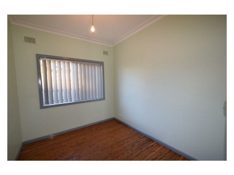 17 Tallawong Avenue, Blacktown NSW 2148