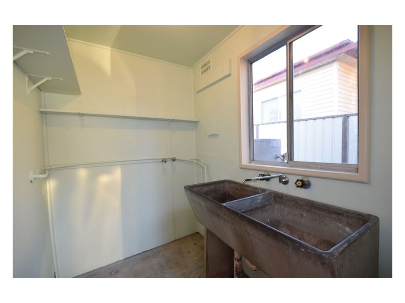 17 Tallawong Avenue, Blacktown NSW 2148