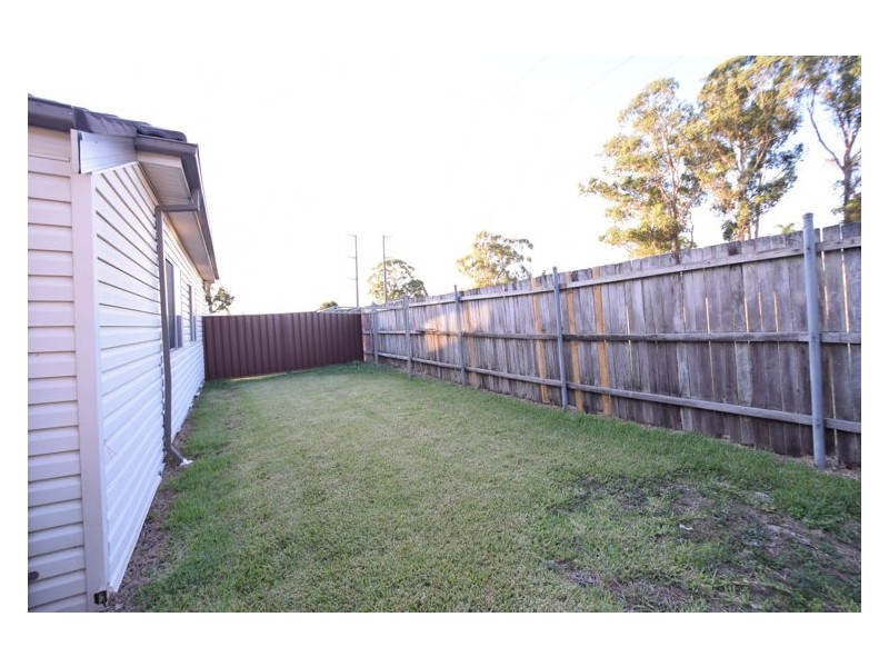 17 Tallawong Avenue, Blacktown NSW 2148