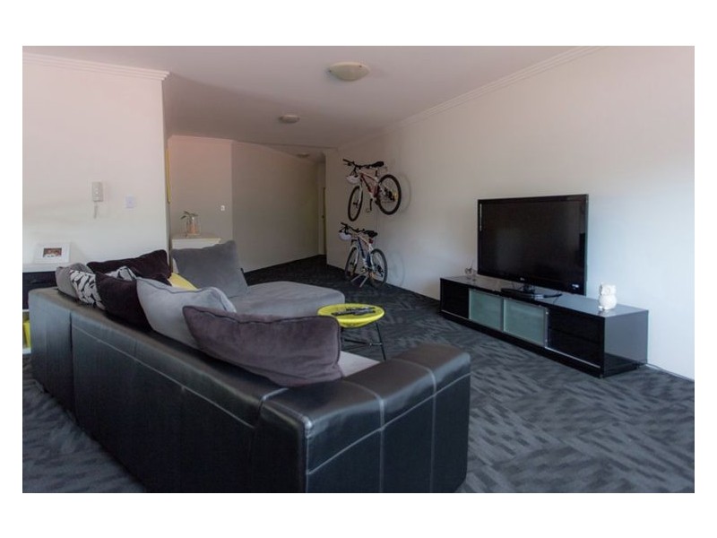 17/29-35 Preston Street, Jamisontown NSW 2750