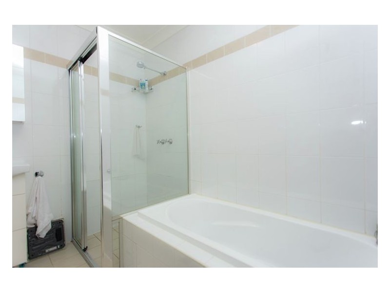 17/29-35 Preston Street, Jamisontown NSW 2750