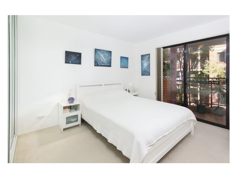 39/25-27 Kildare Road, Blacktown NSW 2148