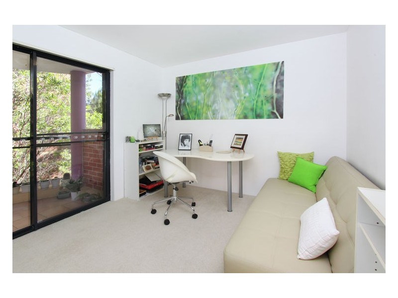 39/25-27 Kildare Road, Blacktown NSW 2148