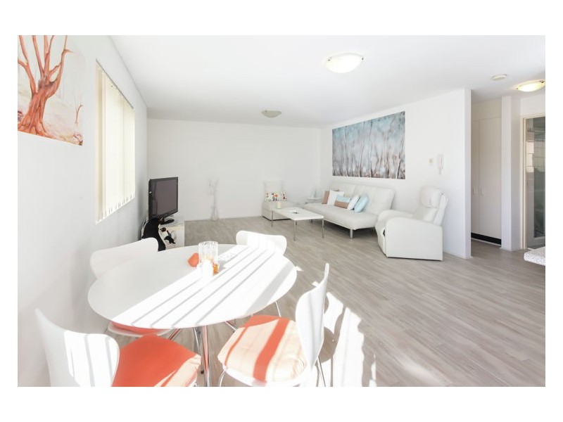 39/25-27 Kildare Road, Blacktown NSW 2148