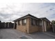 65a Pretoria Road, Seven Hills NSW 2147