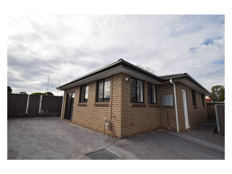 65a Pretoria Road, Seven Hills NSW 2147