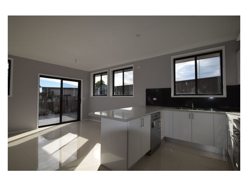 65a Pretoria Road, Seven Hills NSW 2147