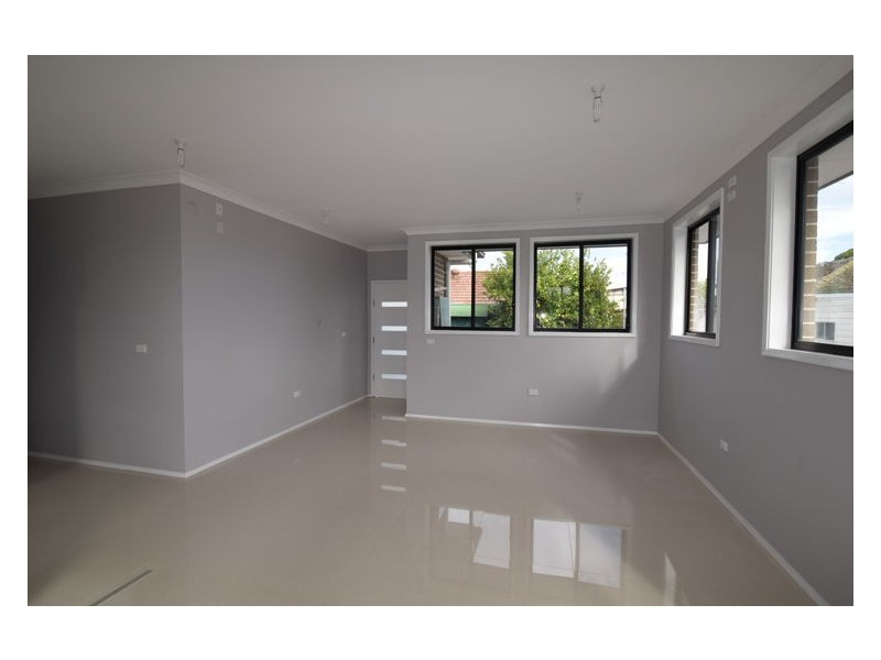 65a Pretoria Road, Seven Hills NSW 2147