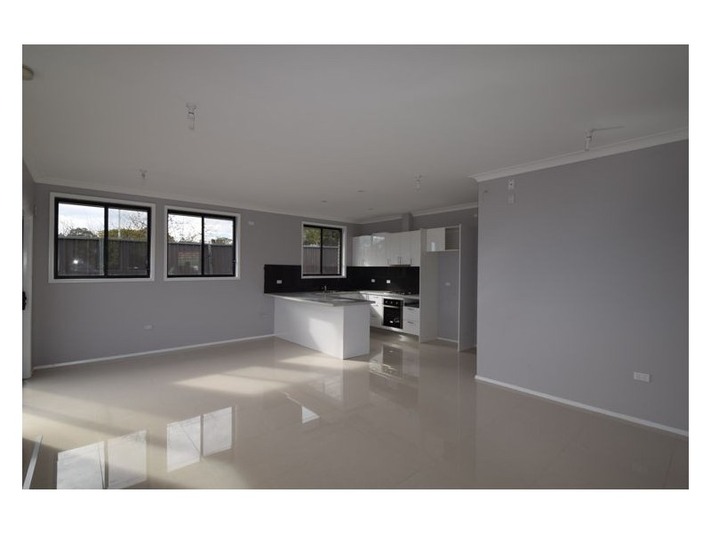 65a Pretoria Road, Seven Hills NSW 2147