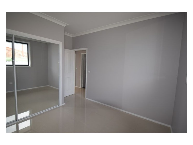 65a Pretoria Road, Seven Hills NSW 2147