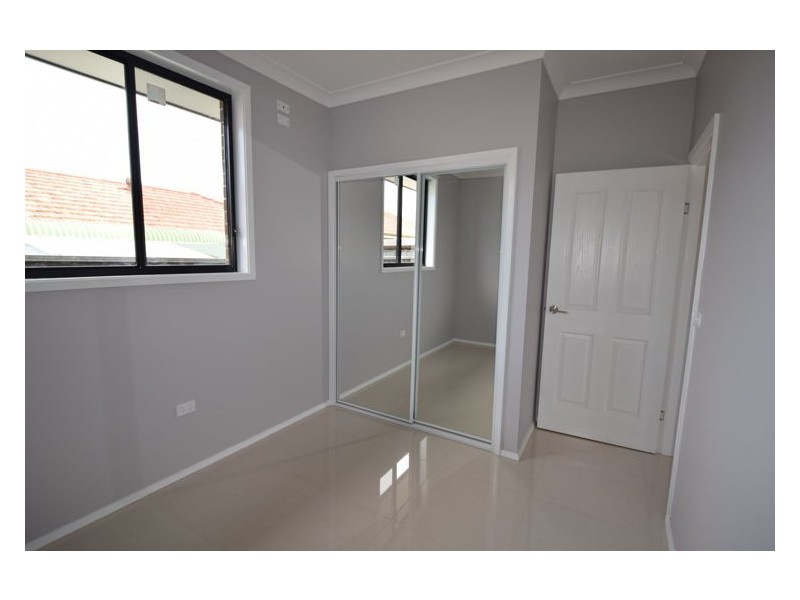 65a Pretoria Road, Seven Hills NSW 2147