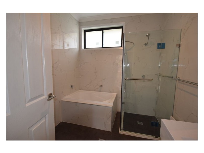 65a Pretoria Road, Seven Hills NSW 2147