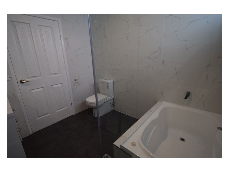 65a Pretoria Road, Seven Hills NSW 2147